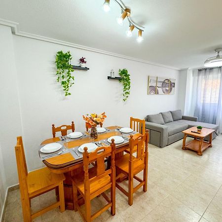 Ferienwohnung Buenos Aires Del Pilar Turistea Utebo Exterior foto