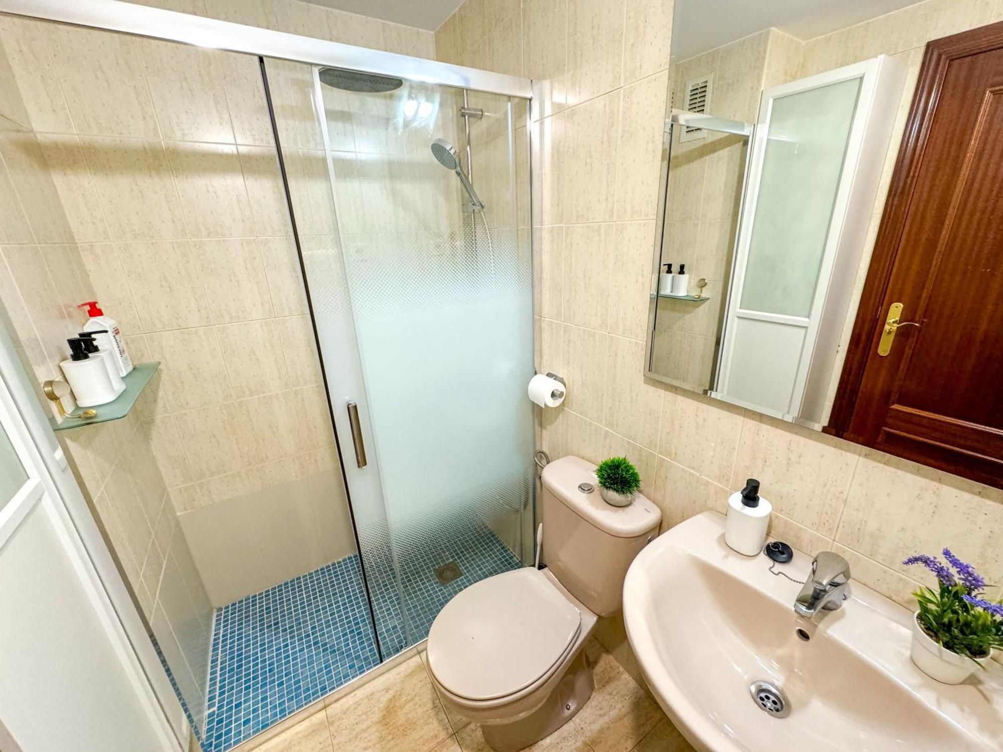 Ferienwohnung Buenos Aires Del Pilar Turistea Utebo Exterior foto