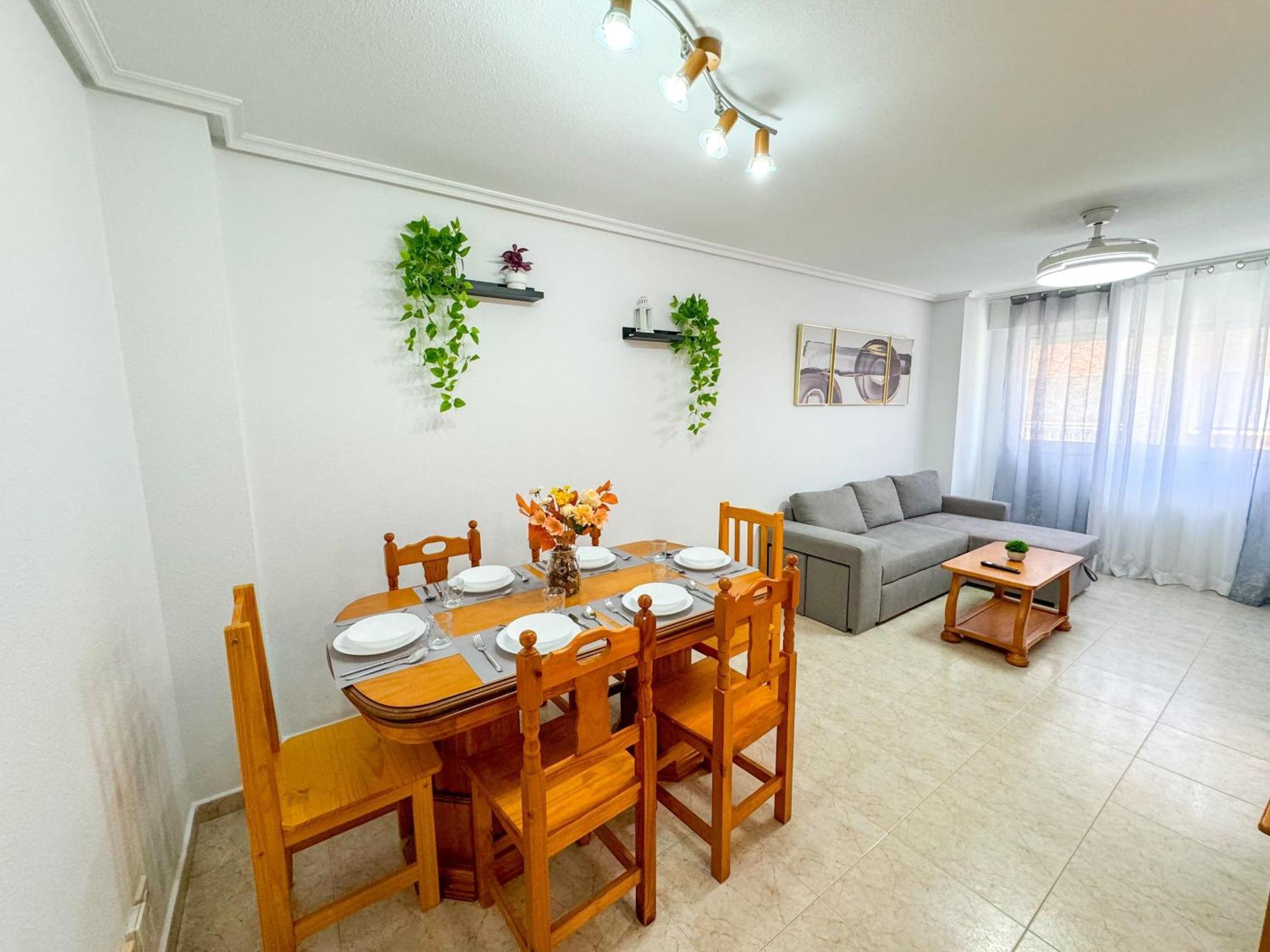 Ferienwohnung Buenos Aires Del Pilar Turistea Utebo Exterior foto